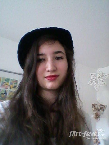 Cottbus dating