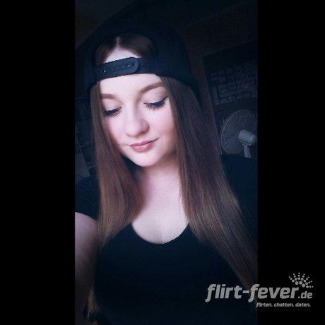 Flirt fever kostenlos oder nicht