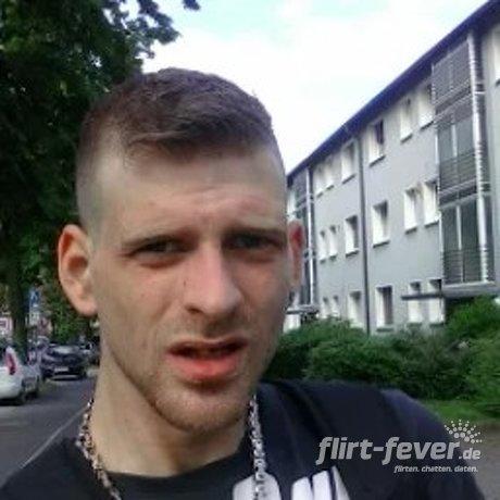 Flirten in lünen