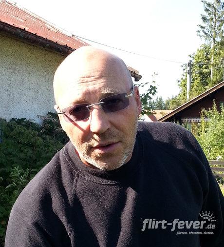 Flirtfehler von frauen