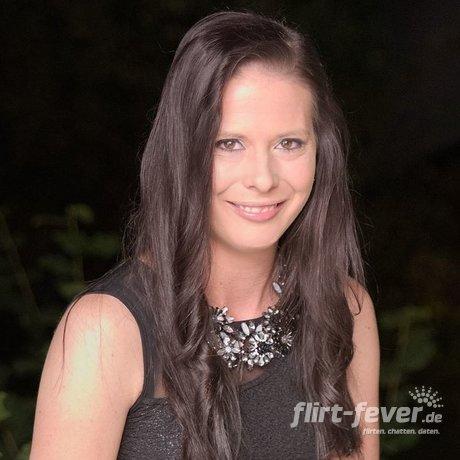 liebesromane online lesen kostenlos flirten in beziehung liebesromane online lesen kostenlos flirten in beziehung