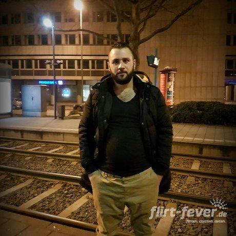 Single tanzkurs velbert