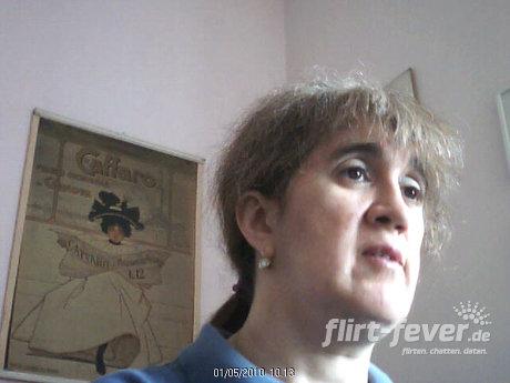 Männer suchen frauen 45 männer profil texas