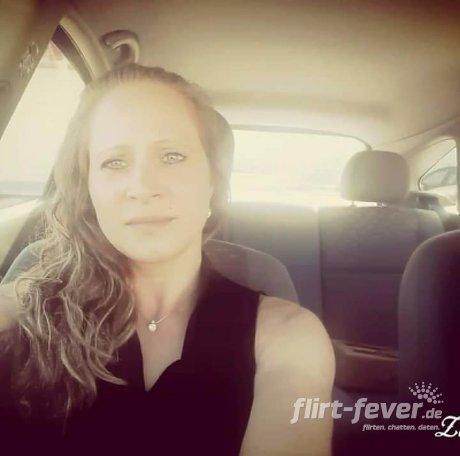 Single frauen glauchau