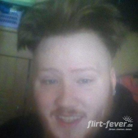 Attraktive frau und single photo 1