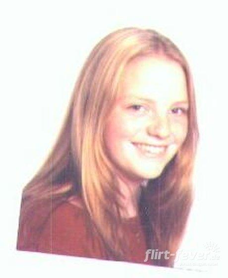 Profil - Michalllll - flirt-fever.de - flirten. chatten. daten.