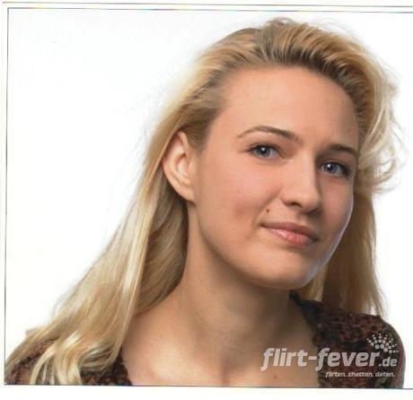 Flirt fever kostenlos nutzen