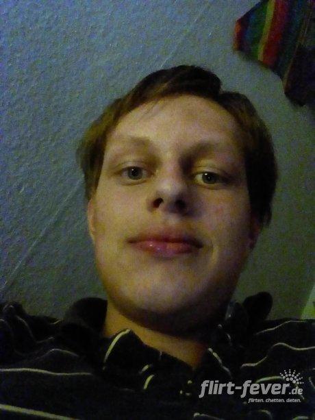 Krebs mann flirten Handball Bundesliga, Ergebnisse & mehr » SIS