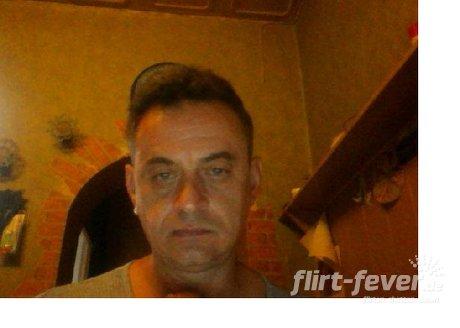 Flirt kostenlos ohne anmelden