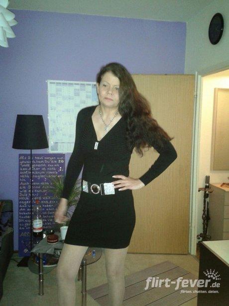Flirtseite berlin kostenlos