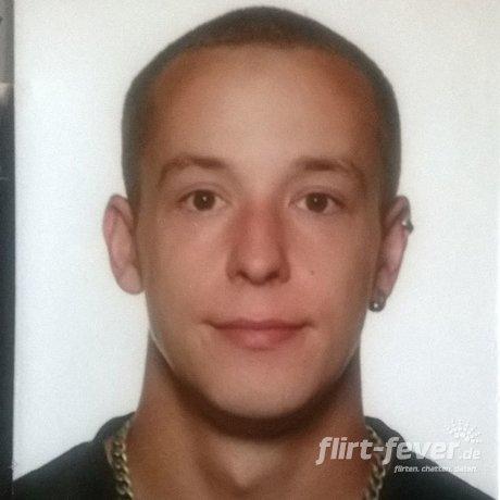 Flirt fever kostenlos nutzen