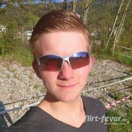 Löwe Mann erobern: Was erwartet dich?