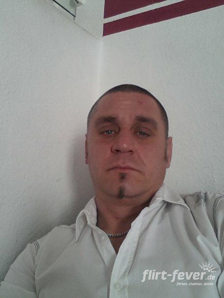 Profil - toby718 - flirt-fever.de - flirten. chatten. daten.