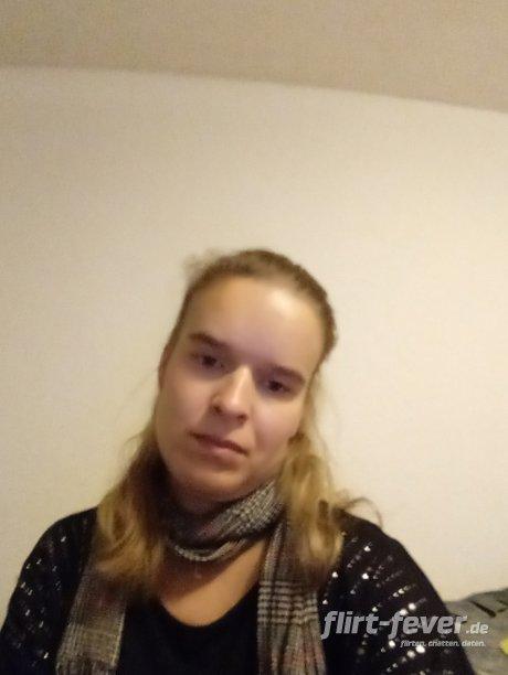 Frau sucht mann laupheim
