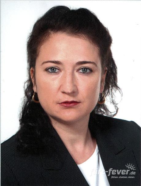 Flirt fever kostenlos oder nicht