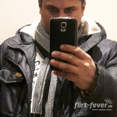 flirt mit steinbock mann Wassermann 20 januar bis 18 februar sie flirten gerne und sind dabei witzig und intelligent sie sind soziale wesen und geben sich gerne auch so zu erkennen durch ihre körpersprache können sie menschen stimulieren und diese auch in ihren bann ziehen neben dem sozialen wesen sind sie. flirt mit steinbock mann Wassermann 20 januar bis 18 februar sie flirten gerne und sind dabei witzig und intelligent sie sind soziale wesen und geben sich gerne auch so zu erkennen durch ihre körpersprache können sie menschen stimulieren und diese auch in ihren bann ziehen neben dem sozialen wesen sind sie.