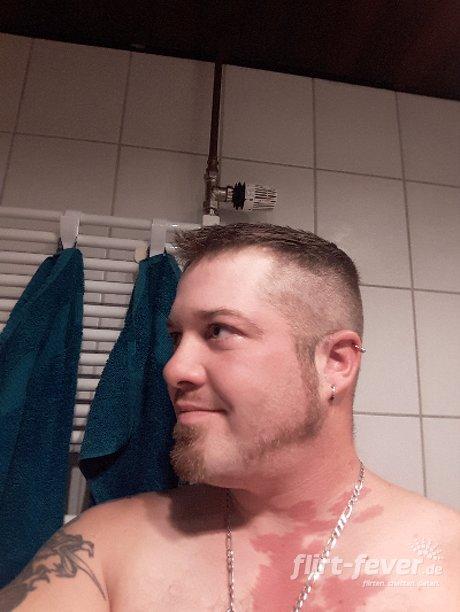 Profil - Daniel6921 - flirt-fever.de - flirten. chatten. daten.