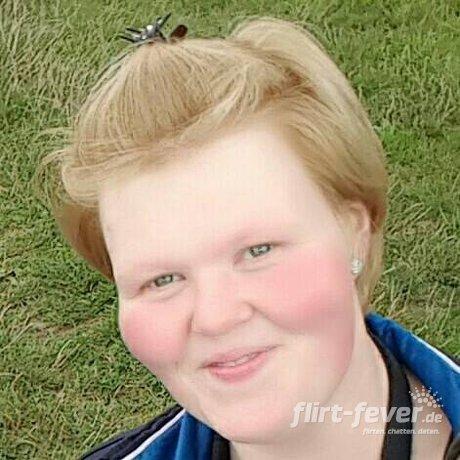 flirten mann erobern flirten mann erobern