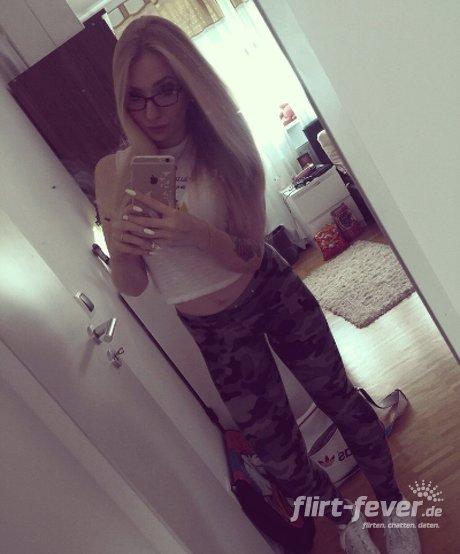 Single frauen dinkelsbühl