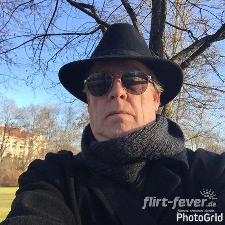 Torgau singles