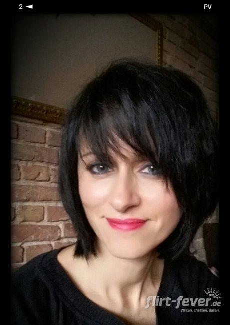 Profil - BigFunny - flirt-fever.de - flirten. chatten. daten.