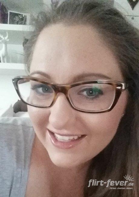 ... verheirateten Mann: Eine Geliebte packt aus - Singles & Flirten - Bild