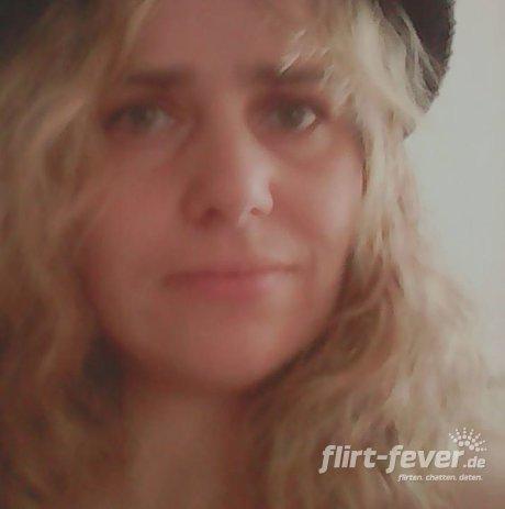 Flirt löwe mann