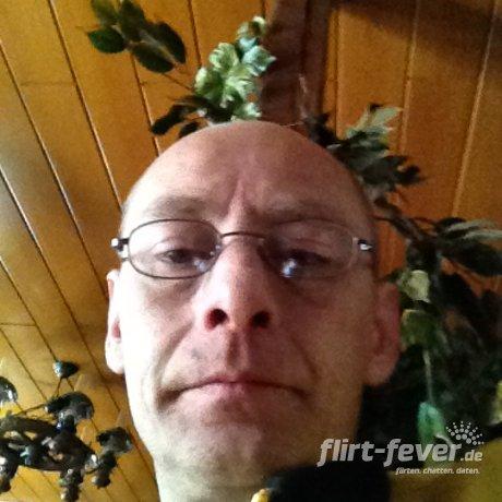 Kostenlose partnersuche ü50