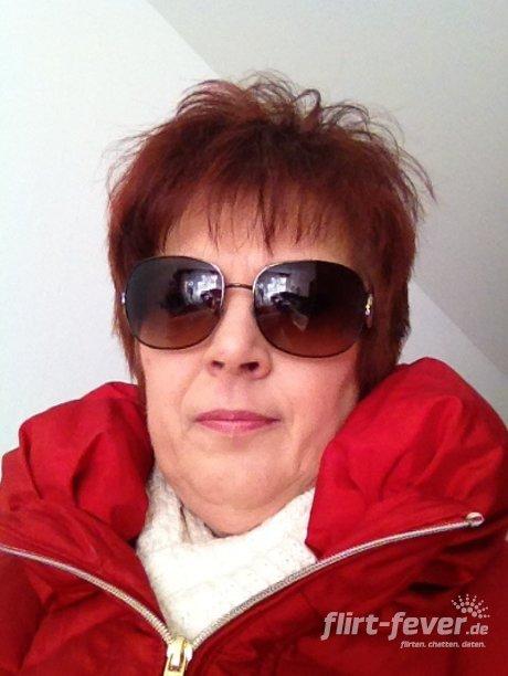 Single frauen bozen