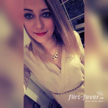 flirtschule für frauen