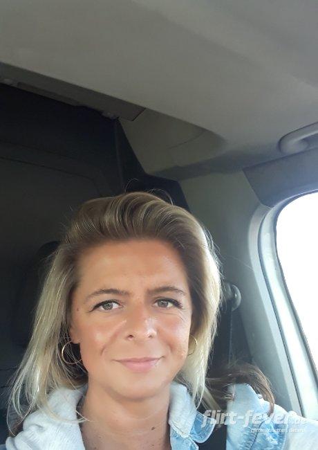 Flirt fever kostenlos angemeldet