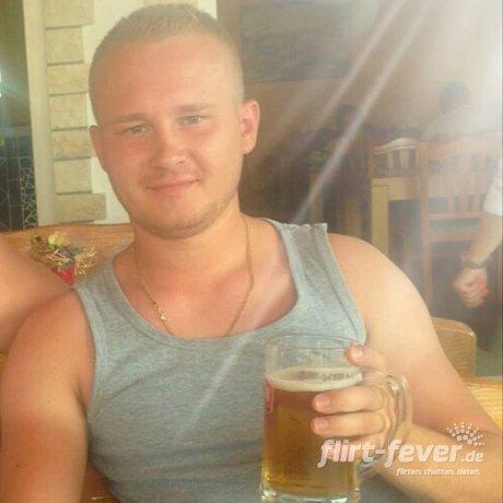 Singles aus Schleswig-Holstein - Single-Sektor