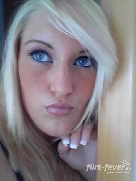 Kostenlos flirten facebook