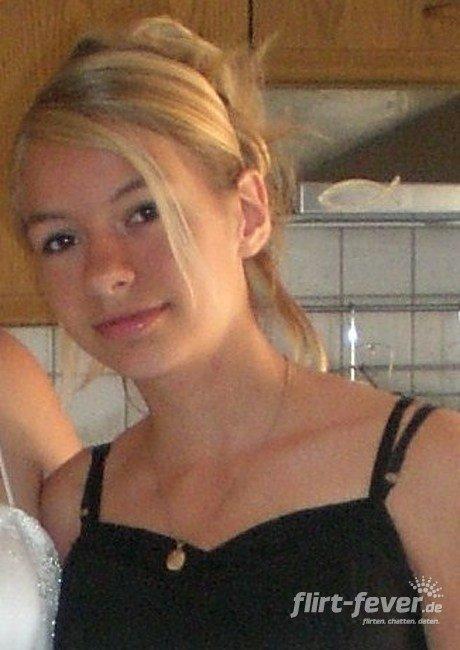 Flirt fever kostenlos für frauen