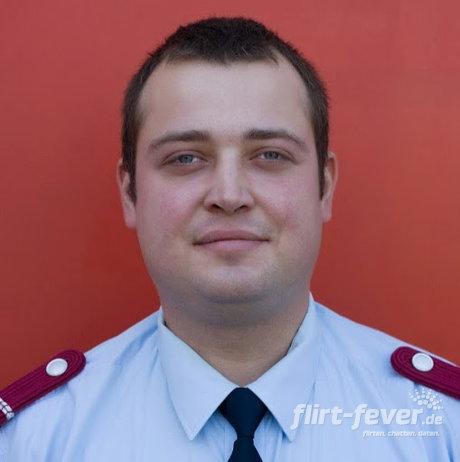 Frau sucht mann zum flirten