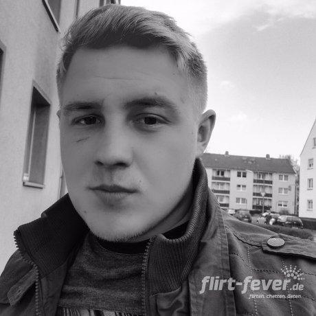 Single männer braunschweig