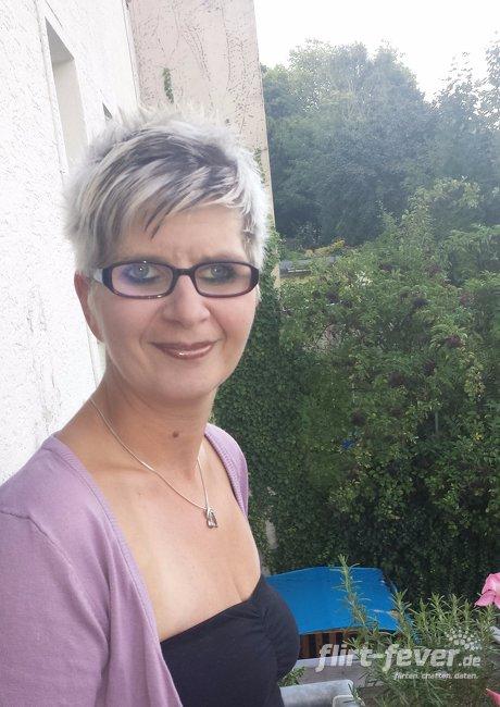 Flirt fever kostenlos anmelden