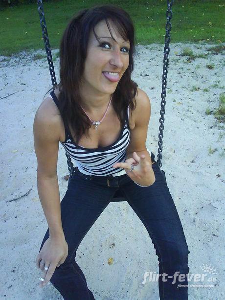 Singles in Niederrhein auf Niederrhein-Singles