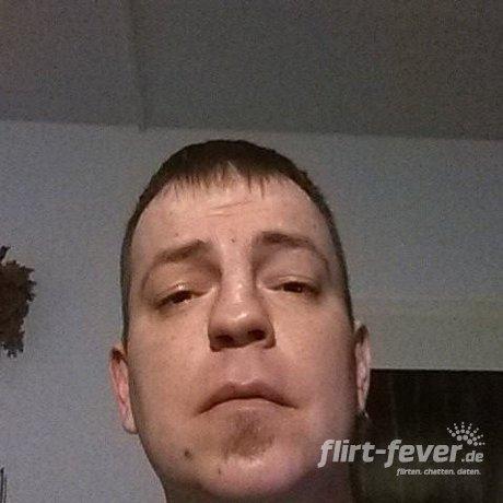 Flirten mit steinbock mann