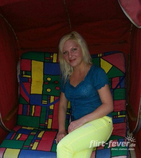 Singles luxemburg flirten