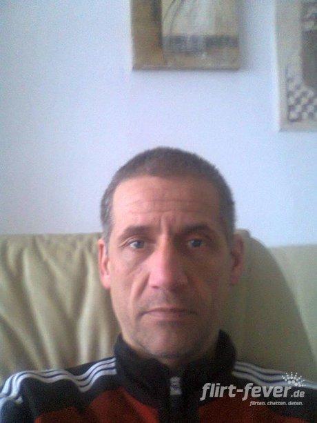 Partnersuche liste photo 9