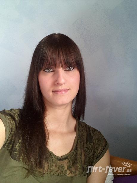 Www flirt fever de kostenlos