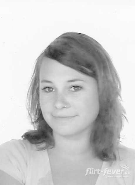 Flirt fever für frauen kostenlos