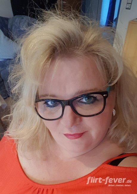 Www flirt fever de kostenlos