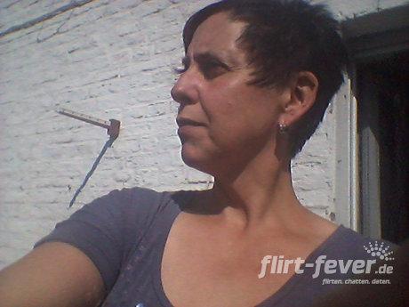 Flirten fever