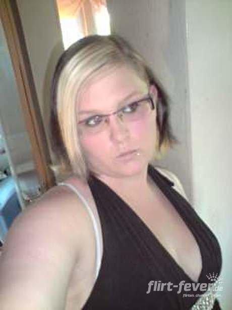 Flirt waage mann