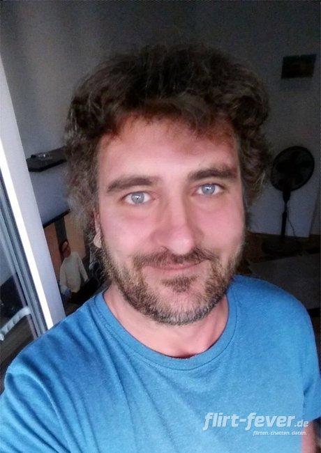 Flirt fever kostenlos oder nicht