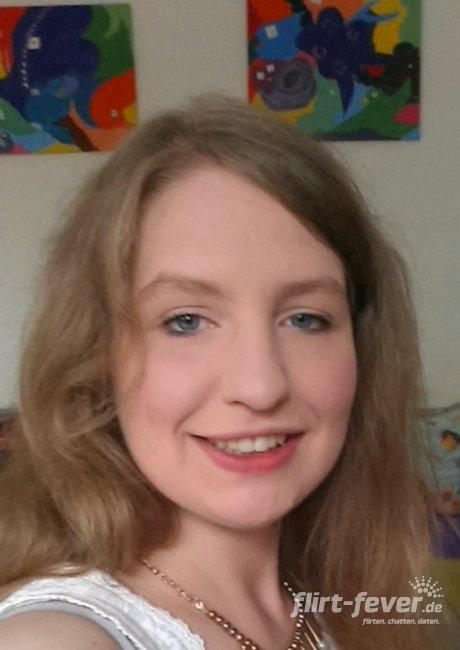 Profil - smolleker02 - flirt-fever.de - flirten. chatten. daten.