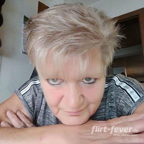flirt