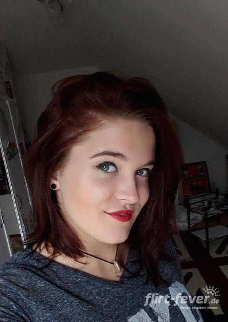 Flirt fever für frauen kostenlos